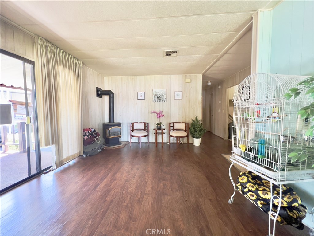 5001 Florida 623 Property Photo 10