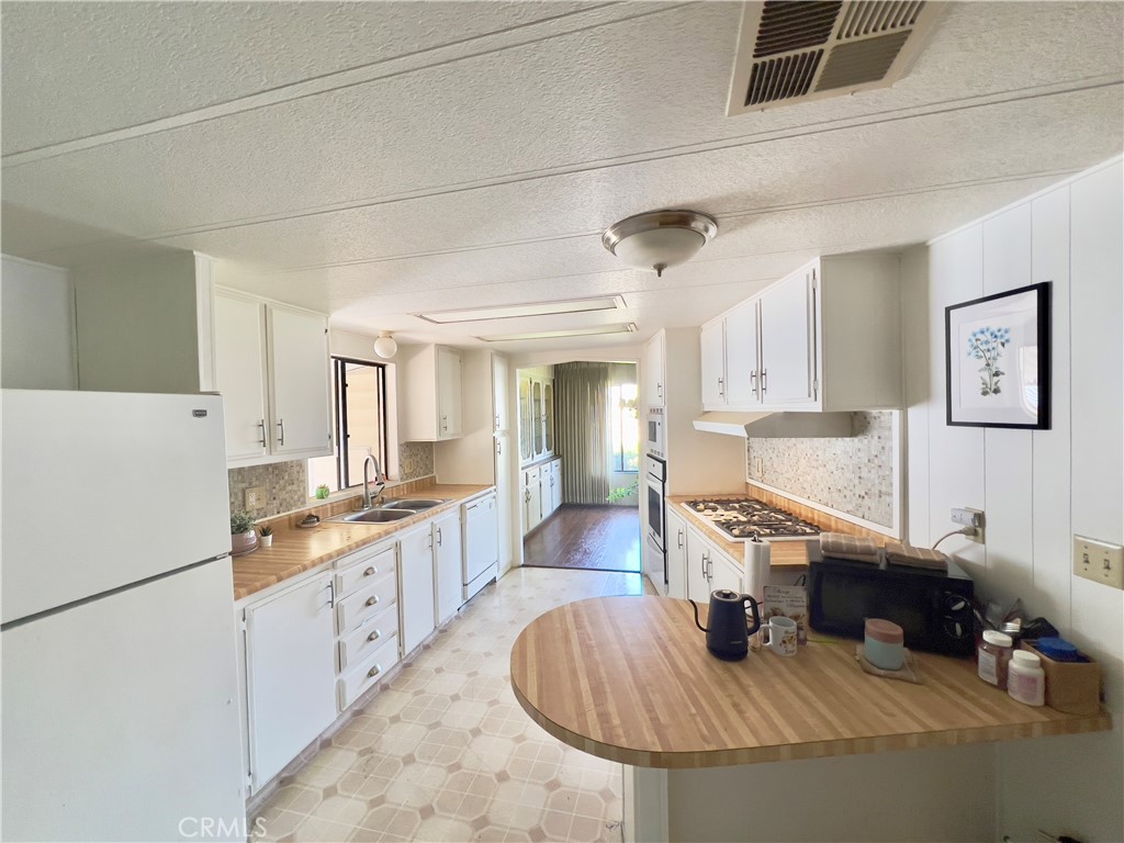 5001 Florida 623 Property Photo 11