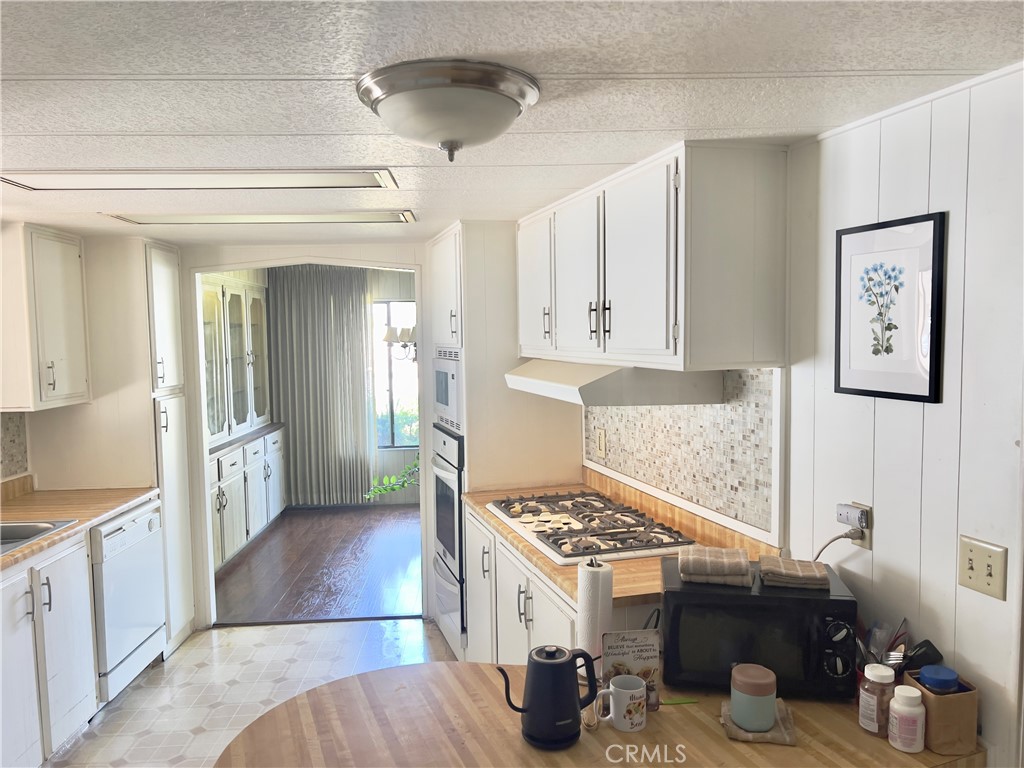 5001 Florida 623 Property Photo 12