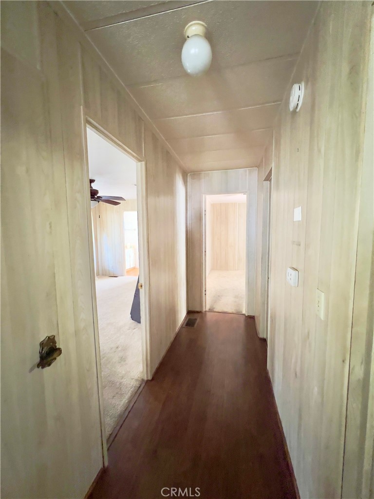 5001 Florida 623 Property Photo 16