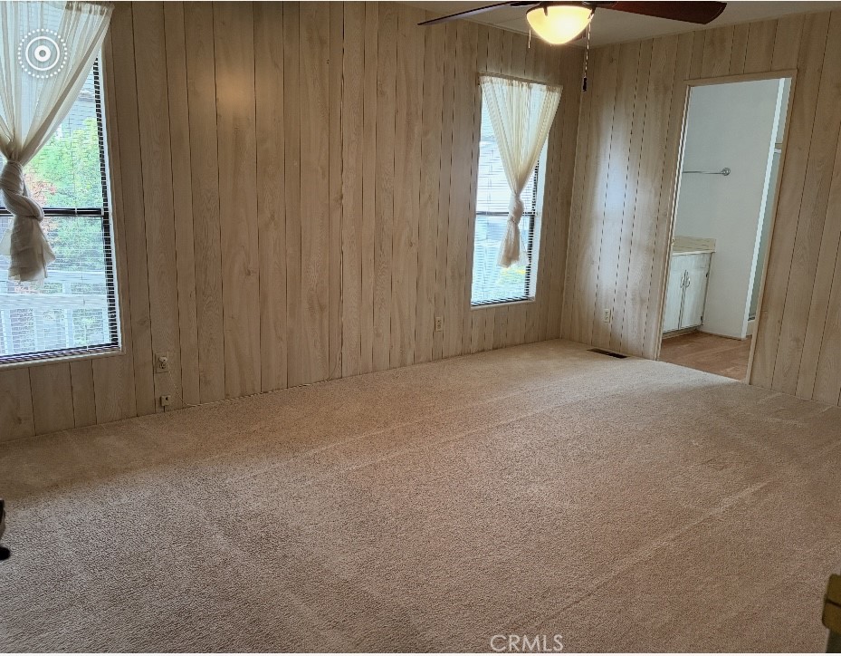 5001 Florida 623 Property Photo 17