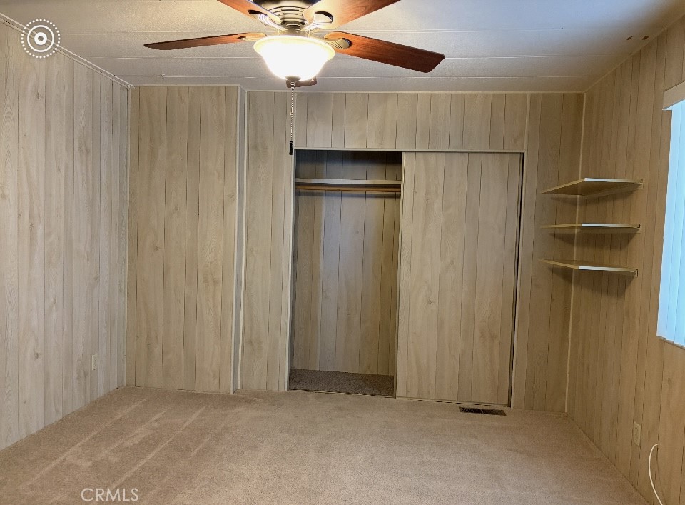 5001 Florida 623 Property Photo 18
