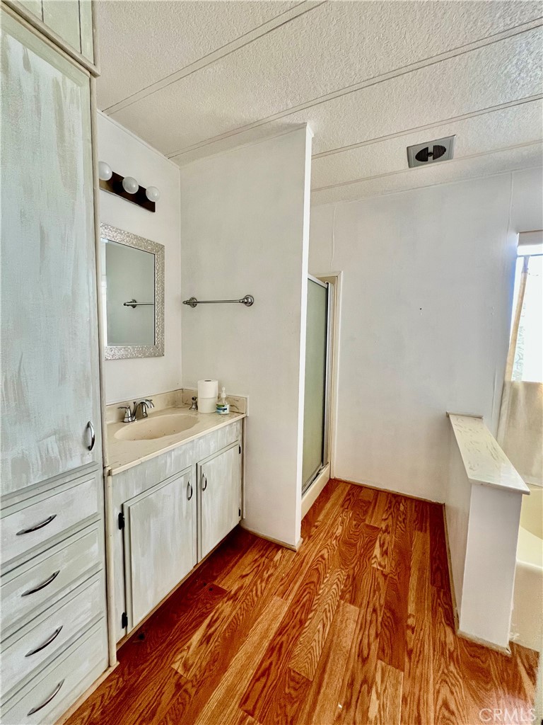 5001 Florida 623 Property Photo 19