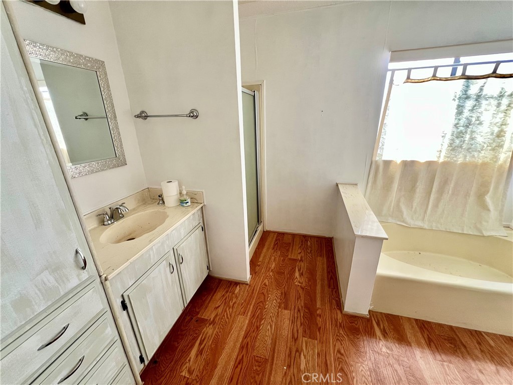 5001 Florida 623 Property Photo 20