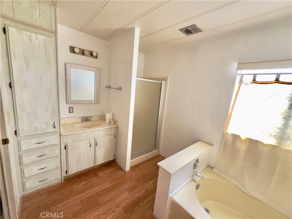 5001 Florida 623 Property Photo 21