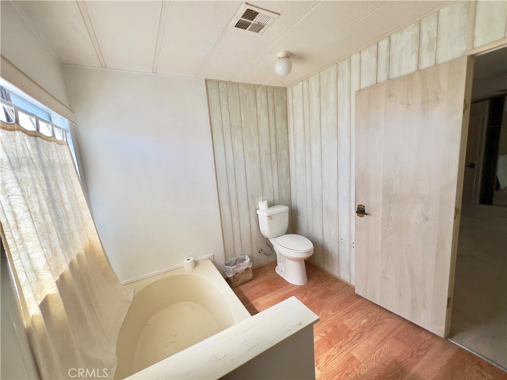 5001 Florida 623 Property Photo 22