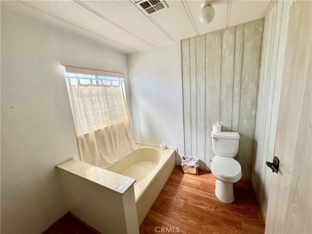 5001 Florida 623 Property Photo 23