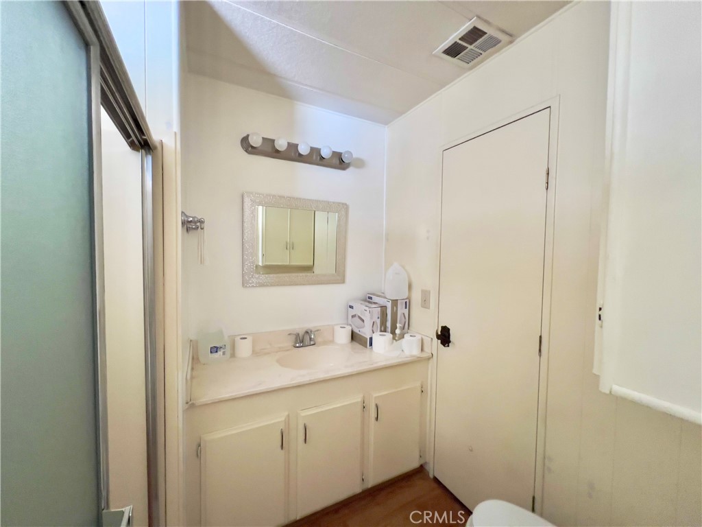 5001 Florida 623 Property Photo 24