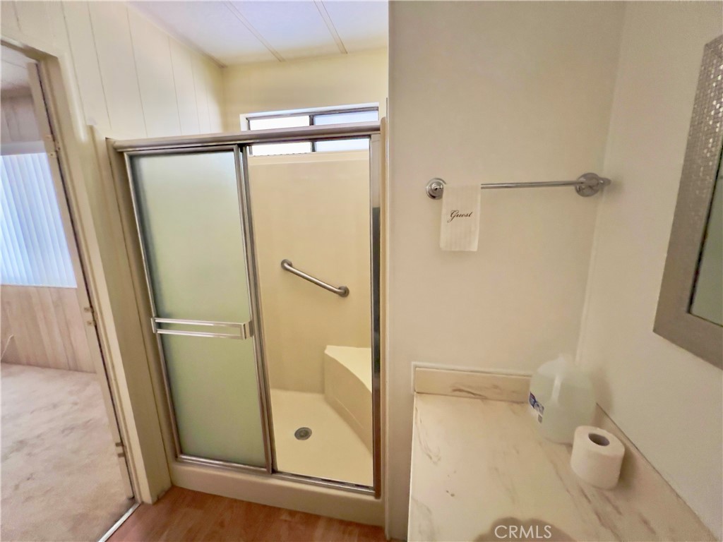 5001 Florida 623 Property Photo 25