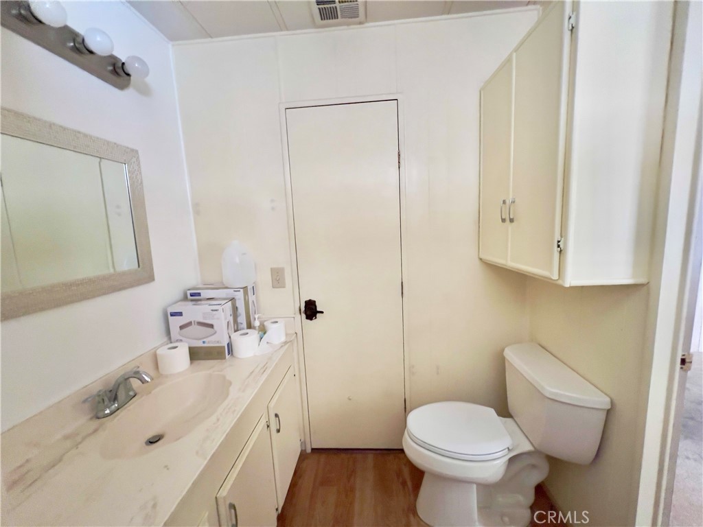 5001 Florida 623 Property Photo 26