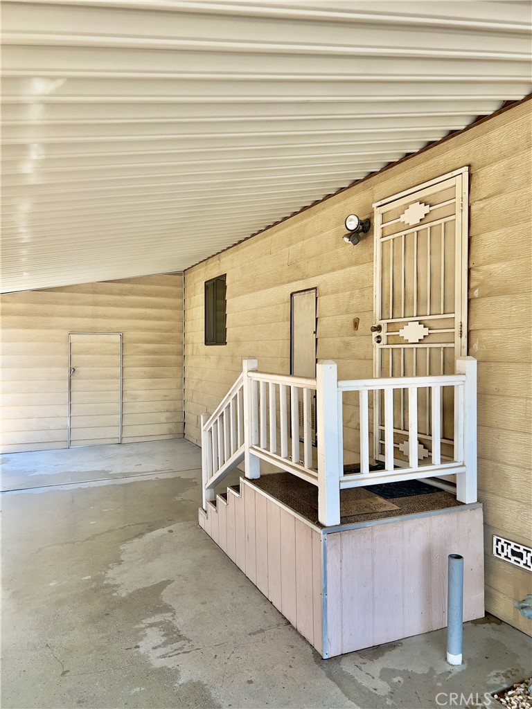 5001 Florida 623 Property Photo 27
