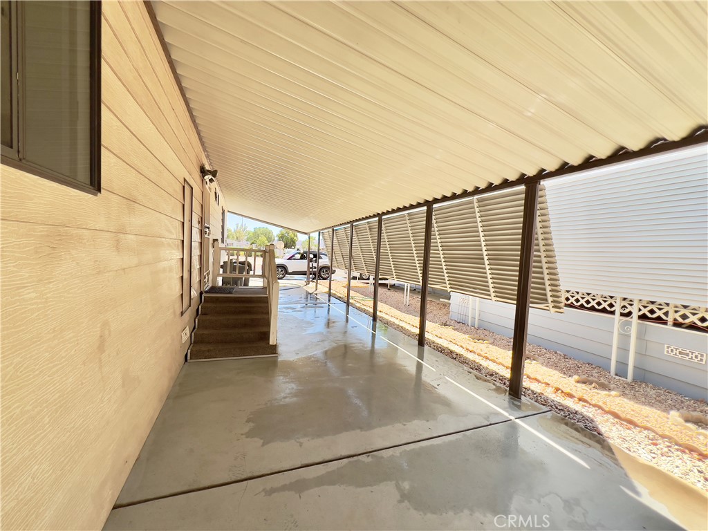 5001 Florida 623 Property Photo 28