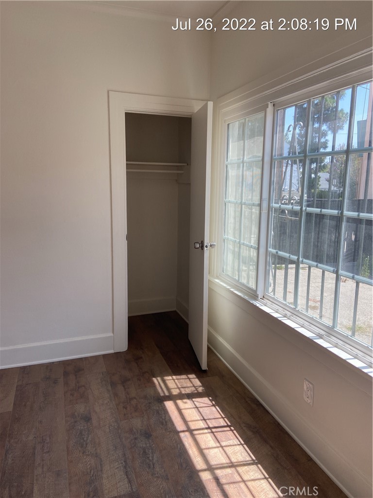 3729 Baldwin Park Blvd Property Photo 6