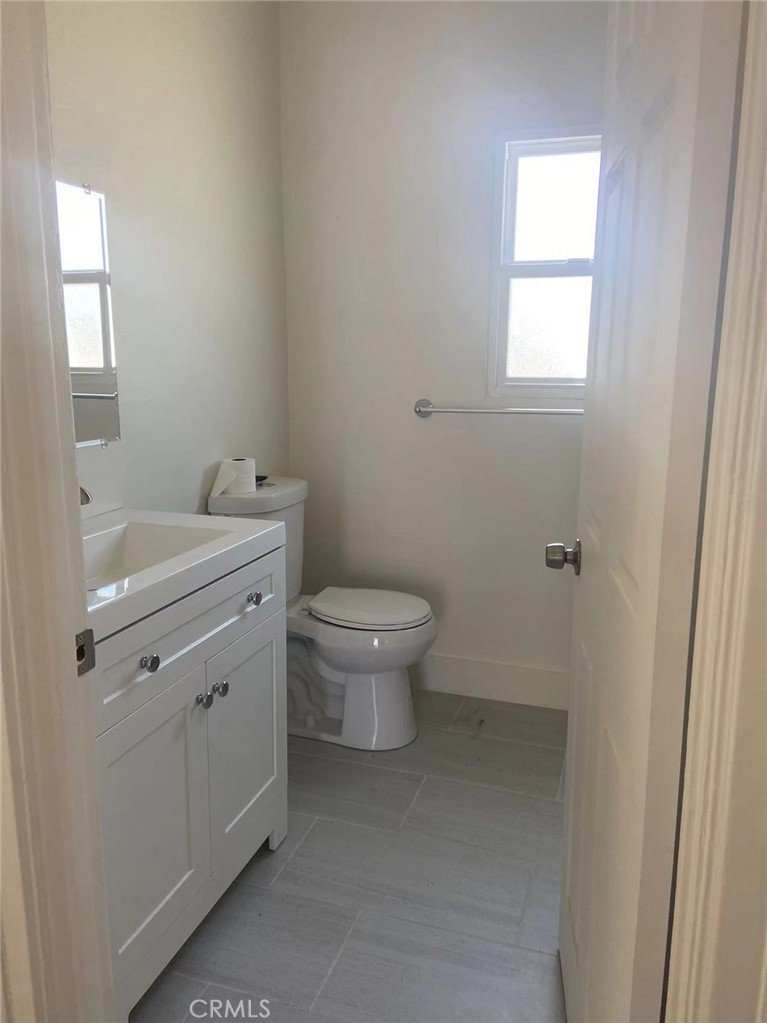 3729 Baldwin Park Blvd Property Photo 8