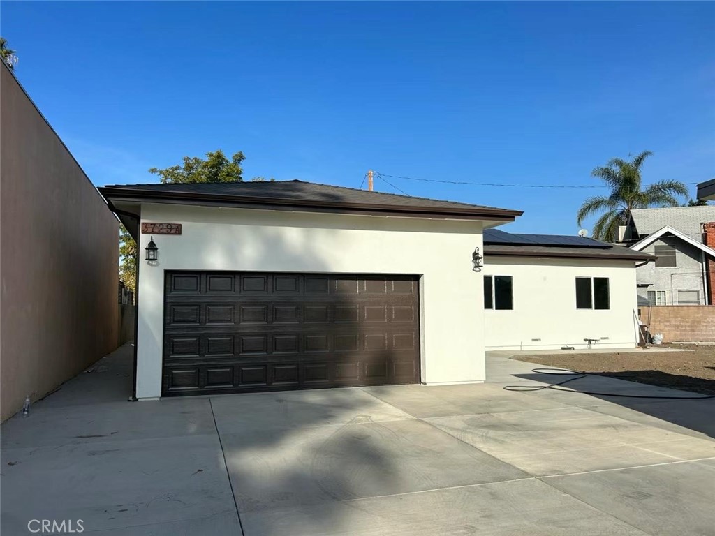 3729 Baldwin Park Blvd Property Photo 10