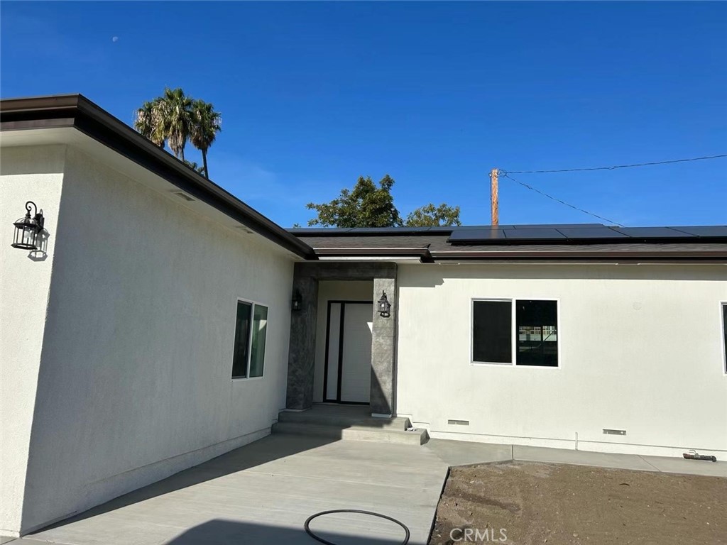 3729 Baldwin Park Blvd Property Photo 11