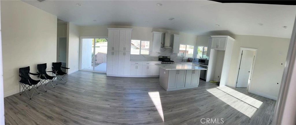 3729 Baldwin Park Blvd Property Photo 12