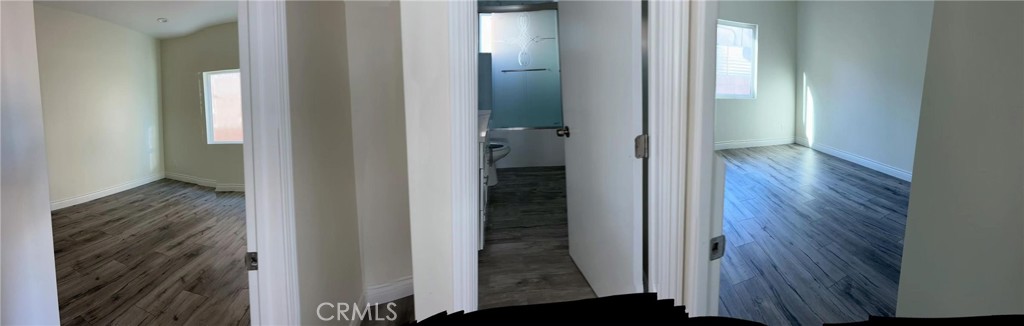 3729 Baldwin Park Blvd Property Photo 13