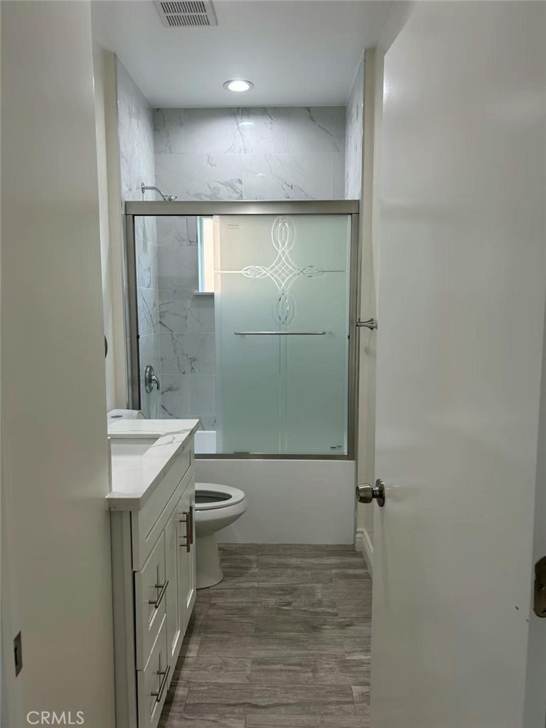 3729 Baldwin Park Blvd Property Photo 14