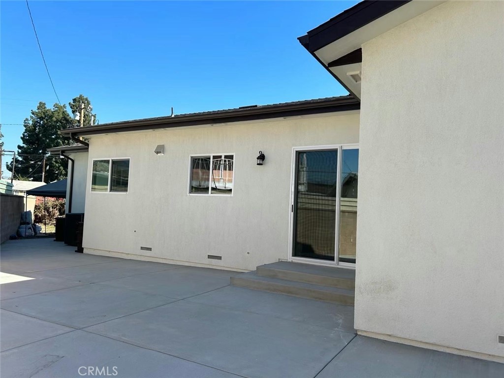 3729 Baldwin Park Blvd Property Photo 17