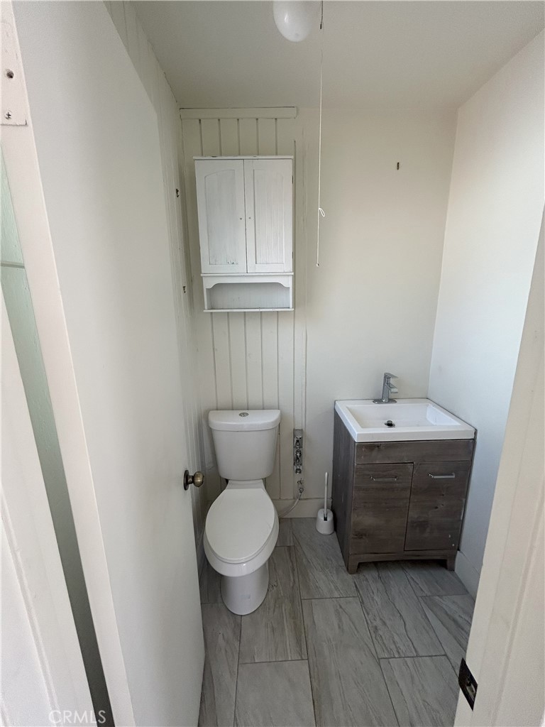 3729 Baldwin Park Blvd Property Photo 20