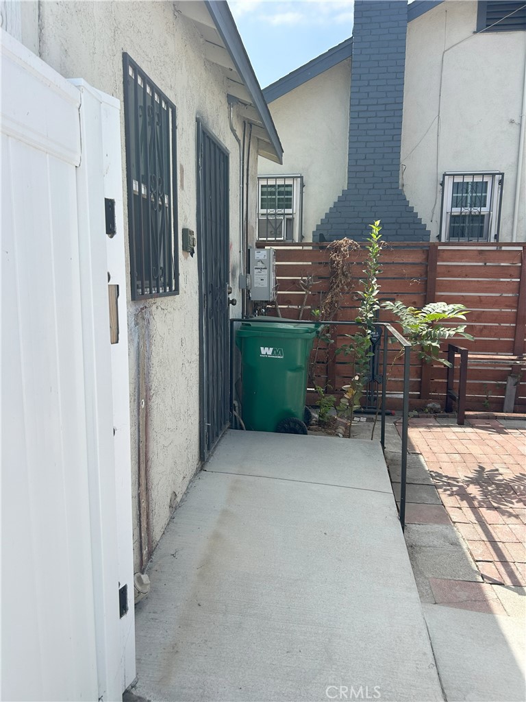 3729 Baldwin Park Blvd Property Photo 21