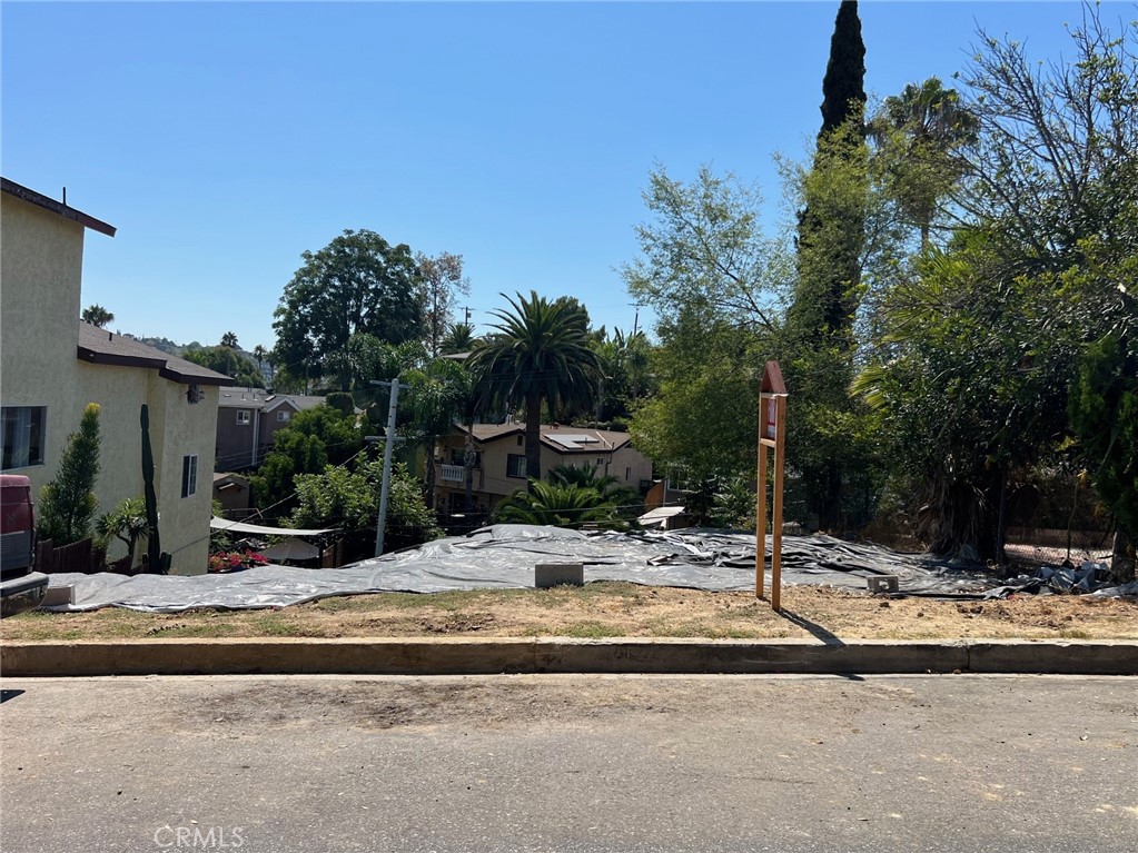 4816 Seldner Property Photo 1