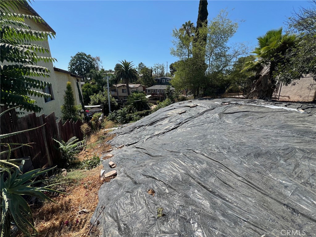 4816 Seldner Property Photo 4