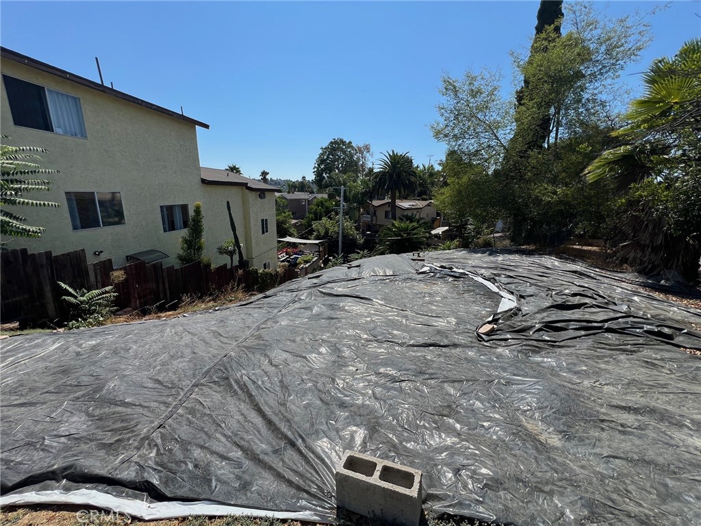 4816 Seldner Property Photo 6