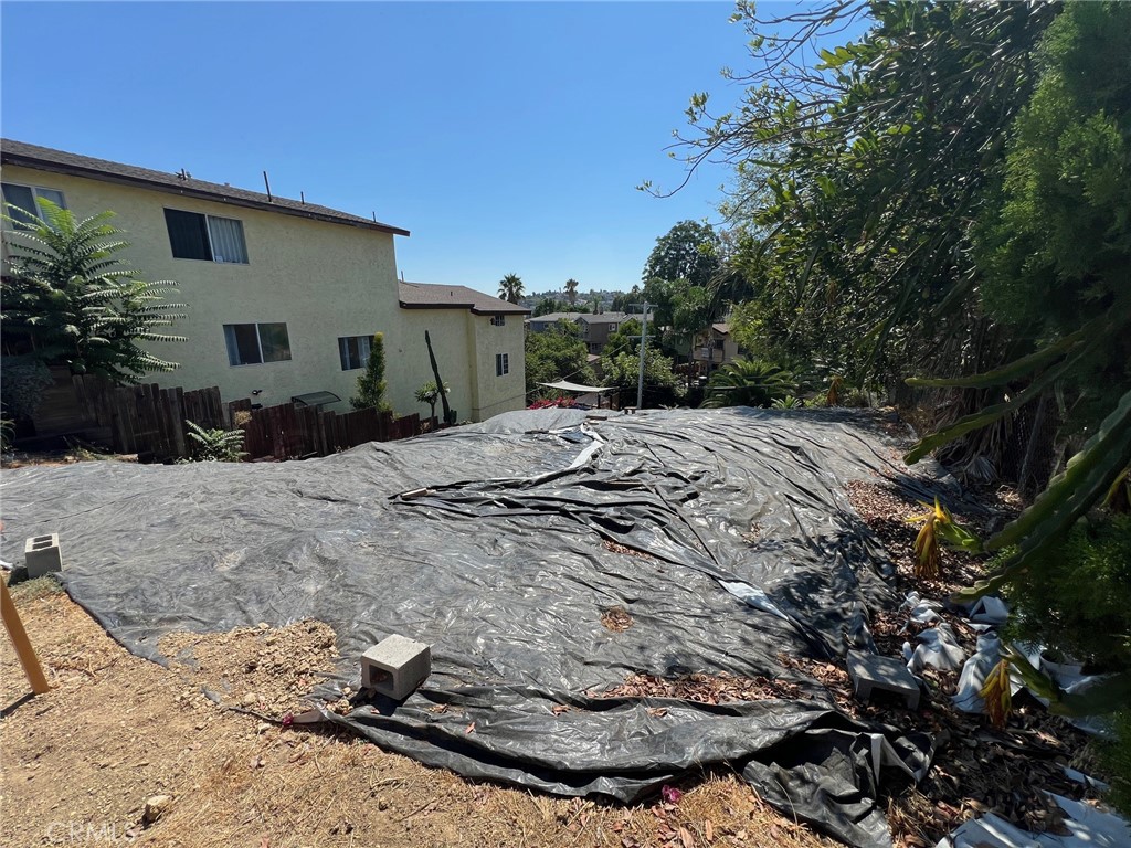 4816 Seldner Property Photo 7