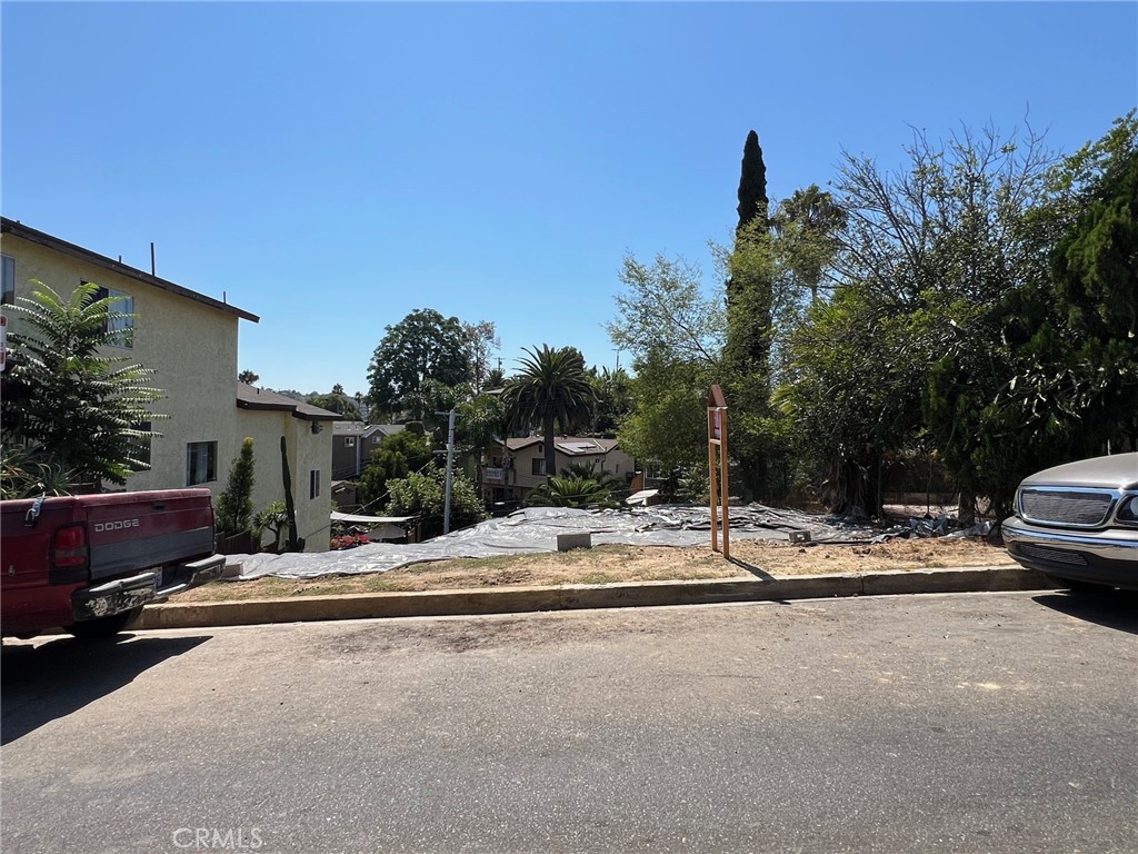 4816 Seldner Property Photo 8