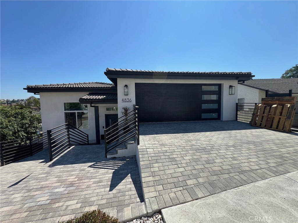 4816 Seldner Property Photo 11