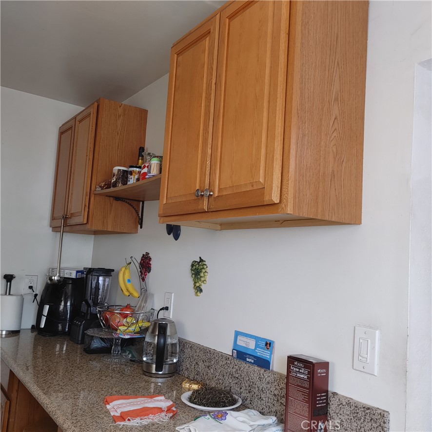 4013 Rowland Avenue Property Photo 5