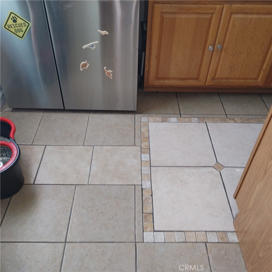 4013 Rowland Avenue Property Photo 6