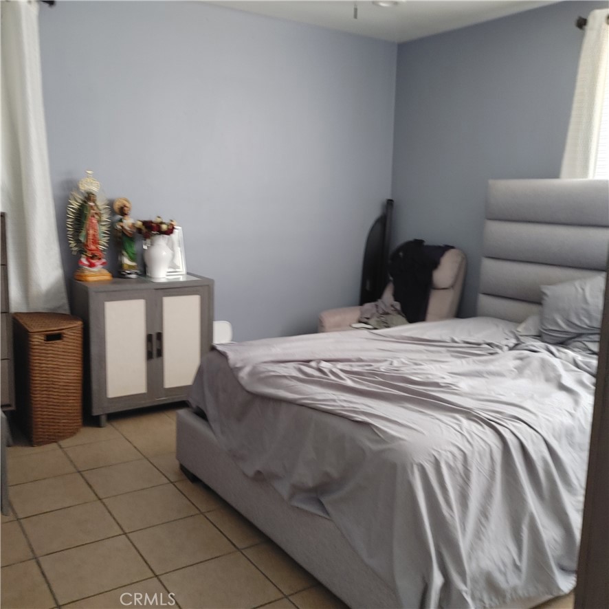 4013 Rowland Avenue Property Photo 7