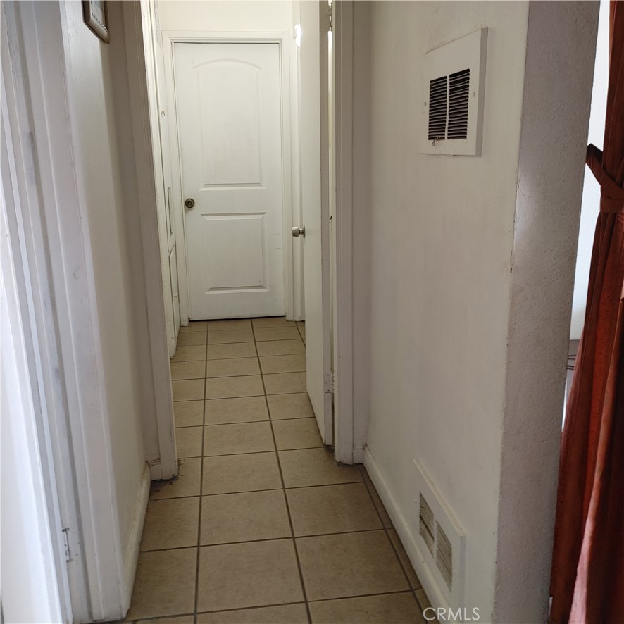 4013 Rowland Avenue Property Photo 8