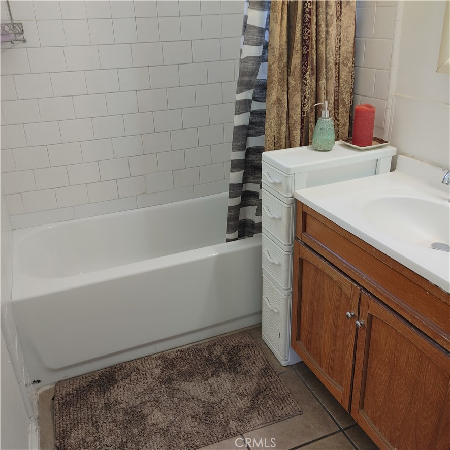 4013 Rowland Avenue Property Photo 9