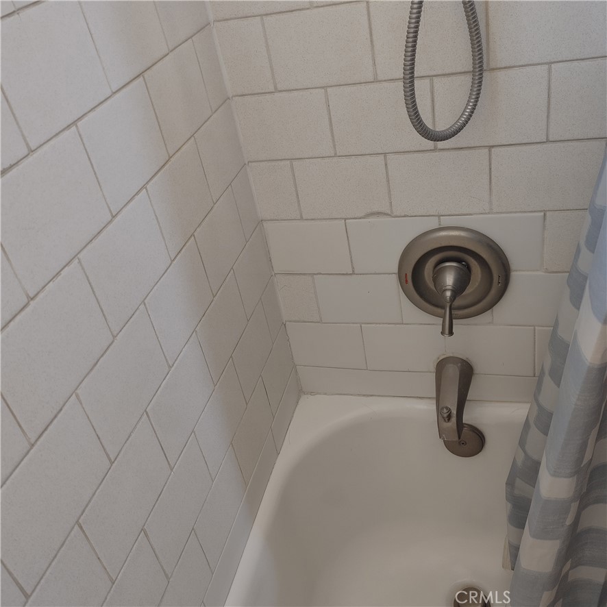 4013 Rowland Avenue Property Photo 10