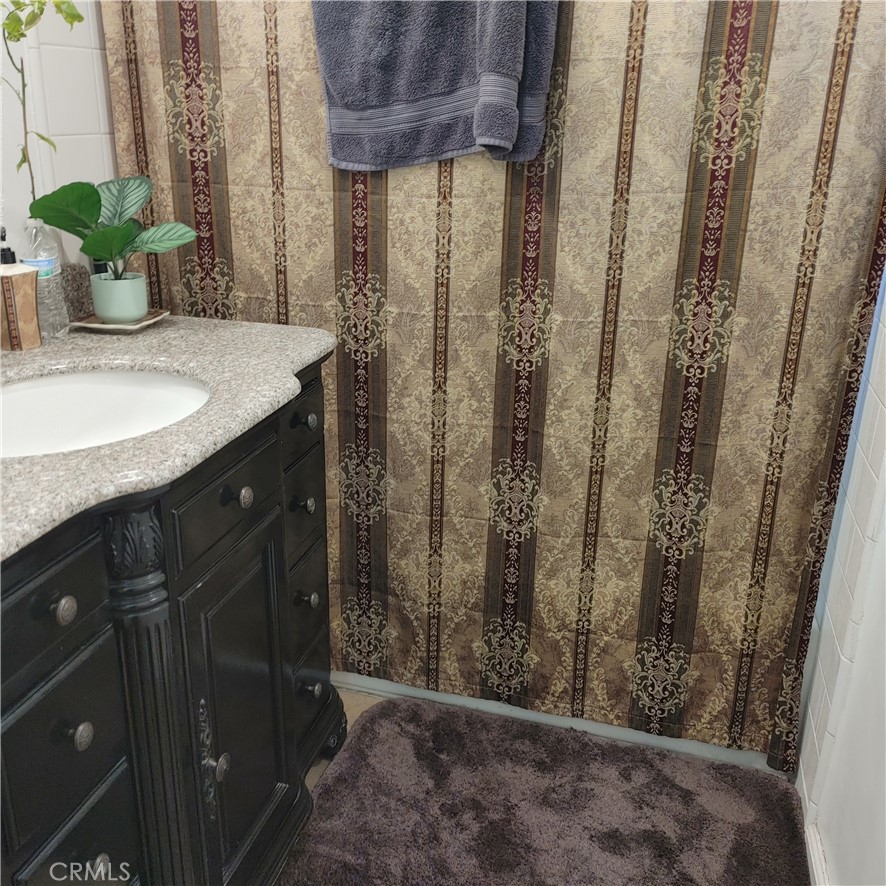 4013 Rowland Avenue Property Photo 11