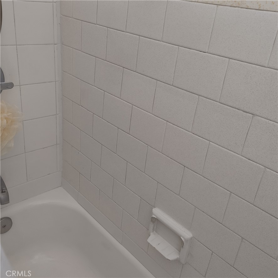 4013 Rowland Avenue Property Photo 12