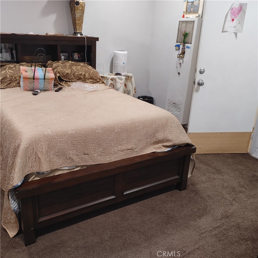 4013 Rowland Avenue Property Photo 13