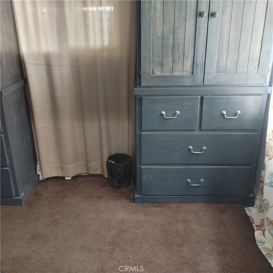 4013 Rowland Avenue Property Photo 14