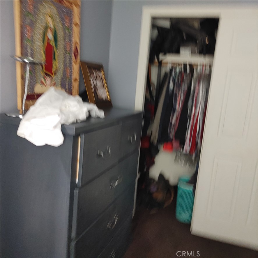 4013 Rowland Avenue Property Photo 15