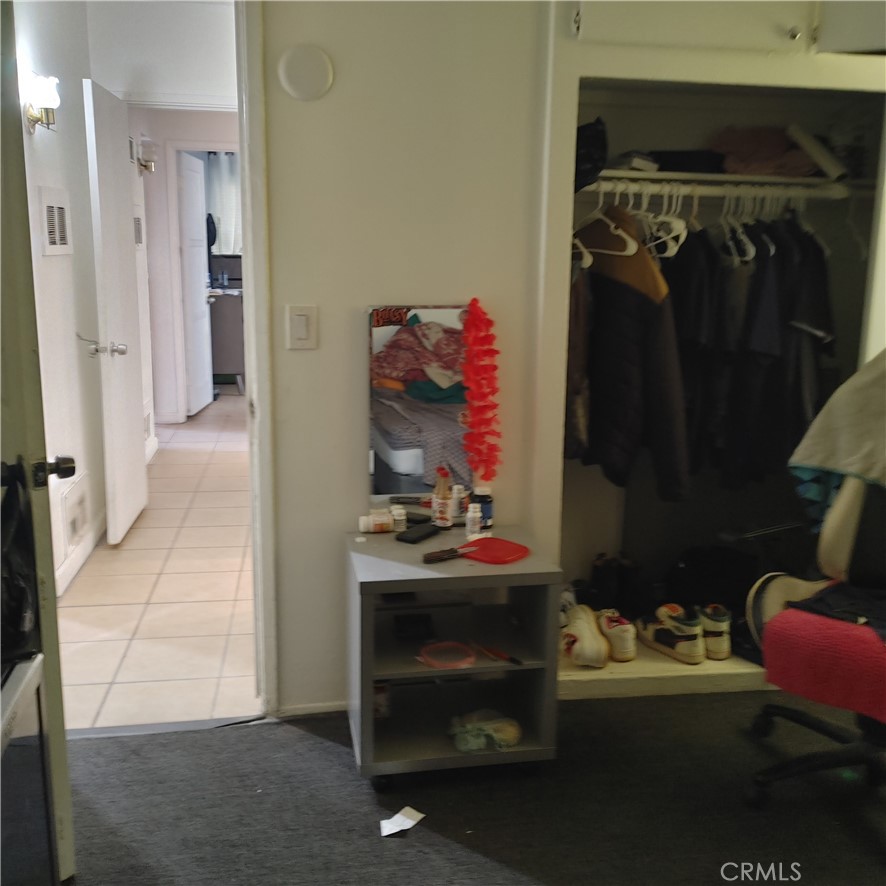 4013 Rowland Avenue Property Photo 16