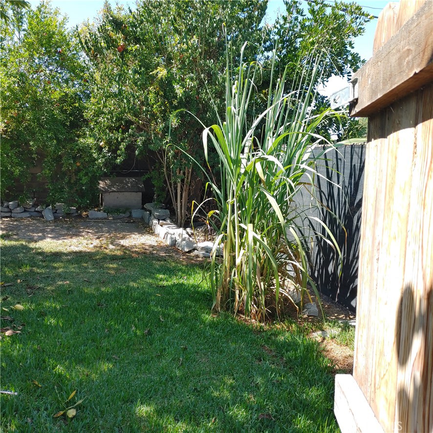 4013 Rowland Avenue Property Photo 17