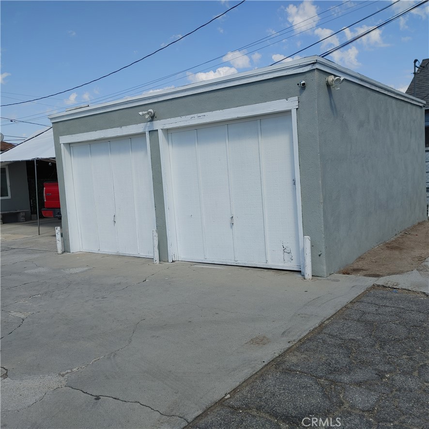 4013 Rowland Avenue Property Photo 18