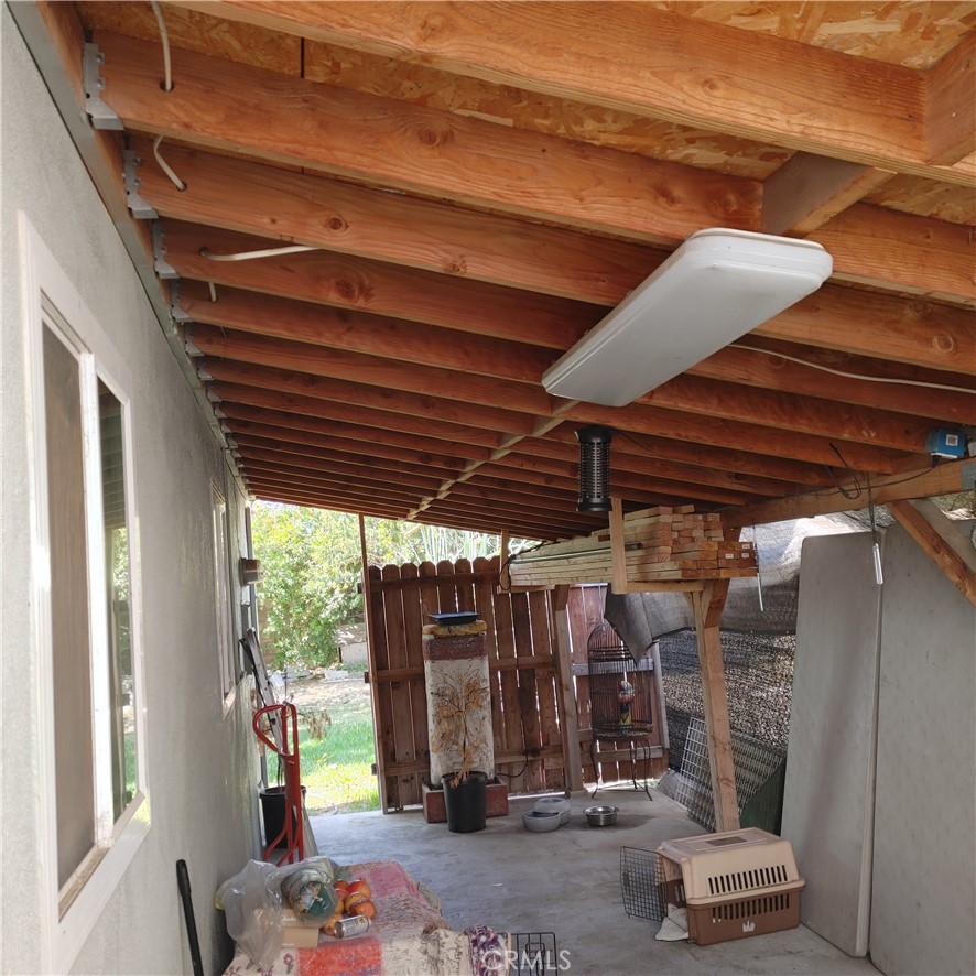 4013 Rowland Avenue Property Photo 19