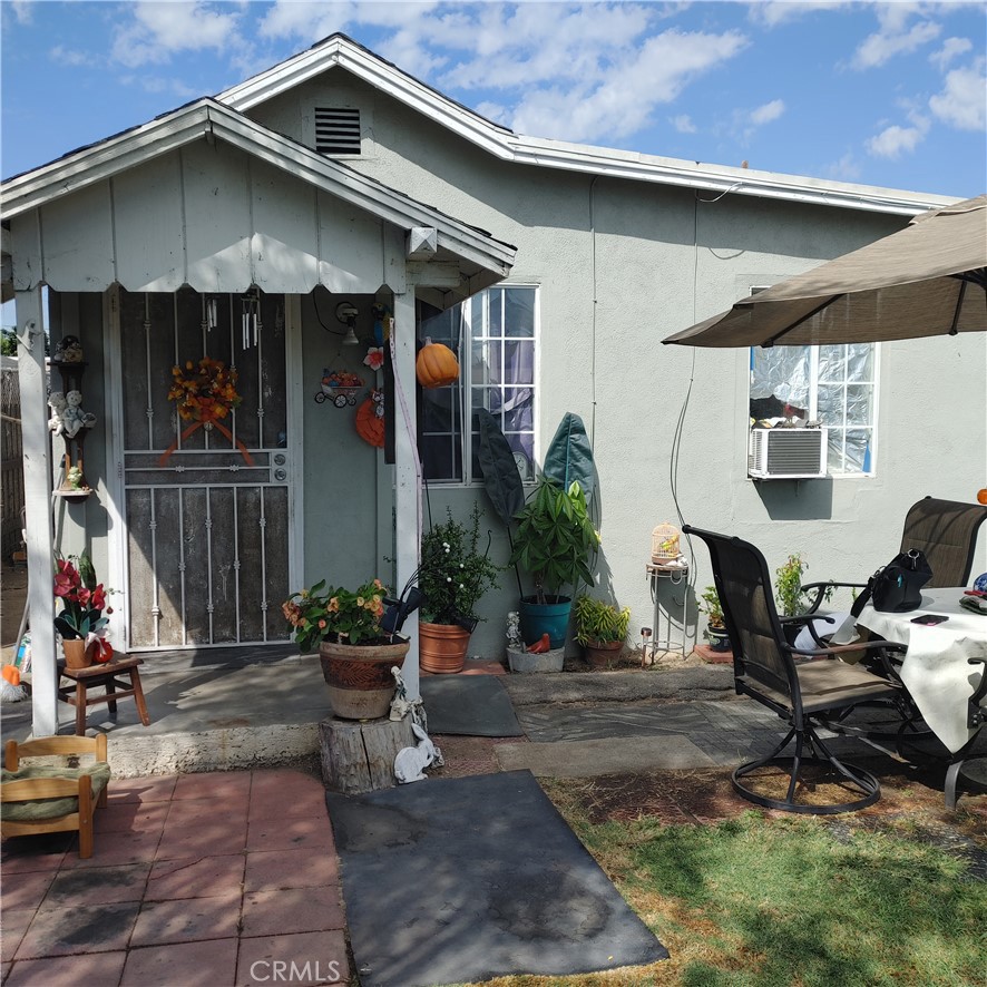 4013 Rowland Avenue Property Photo 20