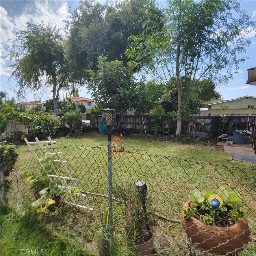 4013 Rowland Avenue Property Photo 21