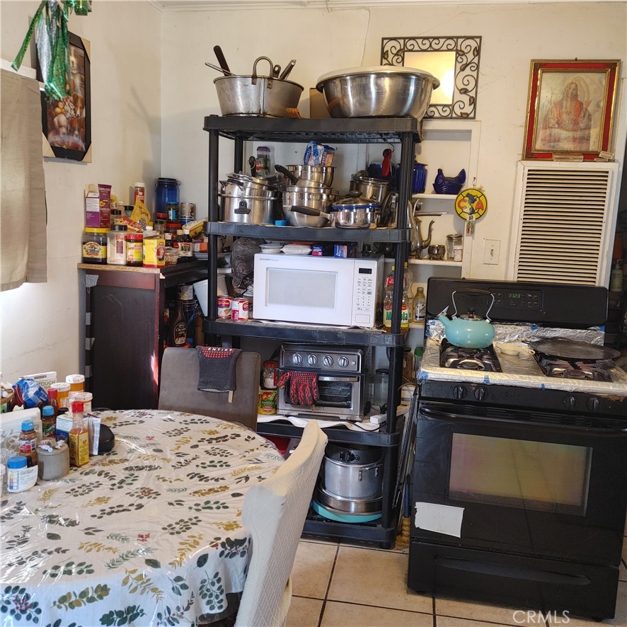 4013 Rowland Avenue Property Photo 22